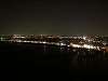 enoshima_0125_mini.jpg