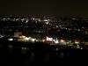 enoshima_0126_mini.jpg