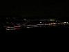 enoshima_0128_mini.jpg