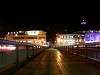 enoshima_0139_mini.jpg