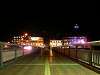 enoshima_0140_mini.jpg