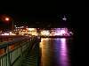 enoshima_0141_mini.jpg