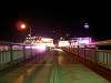 enoshima_0143_mini.jpg