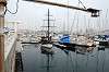 enoshima_0146_mini.jpg
