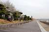 enoshima_0148_mini.jpg