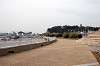 enoshima_0151_mini.jpg