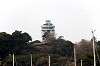 enoshima_0152_mini.jpg