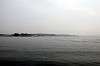 enoshima_0155_mini.jpg