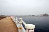 enoshima_0160_mini.jpg