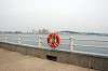 enoshima_0161_mini.jpg