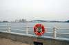 enoshima_0162_mini.jpg