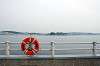 enoshima_0163_mini.jpg