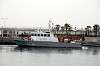 enoshima_0164_mini.jpg