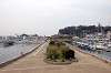 enoshima_0165_mini.jpg