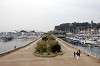 enoshima_0166_mini.jpg