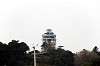 enoshima_0167_mini.jpg