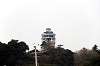 enoshima_0168_mini.jpg