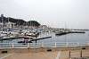enoshima_0173_mini.jpg