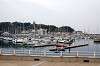 enoshima_0174_mini.jpg