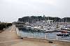 enoshima_0175_mini.jpg