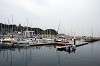 enoshima_0179_mini.jpg