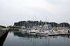 enoshima_0181_mini.jpg