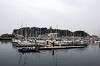 enoshima_0182_mini.jpg