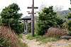 enoshima_0186_mini.jpg