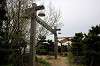 enoshima_0189_mini.jpg
