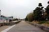 enoshima_0198_mini.jpg