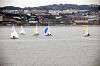 enoshima_0215_mini.jpg