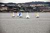 enoshima_0216_mini.jpg