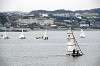 enoshima_0219_mini.jpg