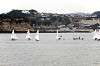 enoshima_0220_mini.jpg