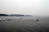 enoshima_0232_mini.jpg