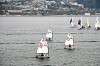 enoshima_0235_mini.jpg