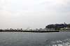enoshima_0238_mini.jpg