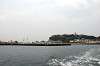 enoshima_0239_mini.jpg