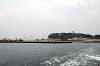enoshima_0240_mini.jpg