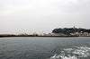 enoshima_0242_mini.jpg