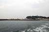 enoshima_0243_mini.jpg