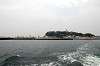 enoshima_0244_mini.jpg