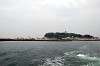 enoshima_0245_mini.jpg