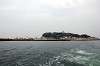 enoshima_0246_mini.jpg