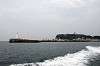 enoshima_0248_mini.jpg