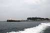 enoshima_0249_mini.jpg