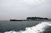 enoshima_0250_mini.jpg