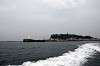 enoshima_0251_mini.jpg