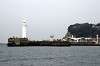 enoshima_0252_mini.jpg