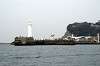 enoshima_0253_mini.jpg